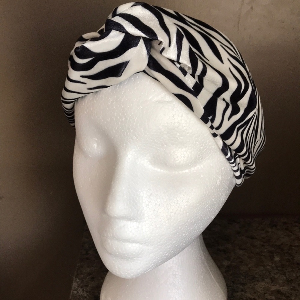 Head band